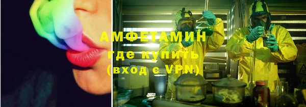 прущий лед Алзамай
