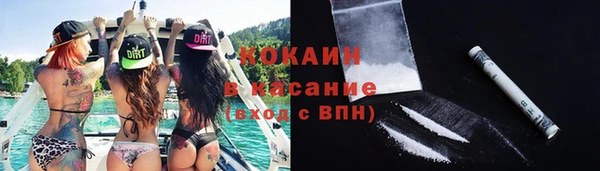 круглые Алексеевка