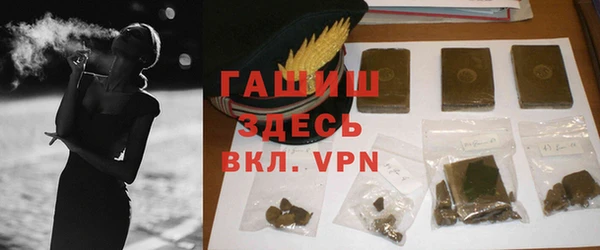 прущий лед Алзамай